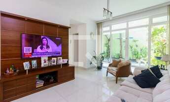 Imagem 5: Casa à Venda - Campo Belo, 3 Quartos, 180 m2