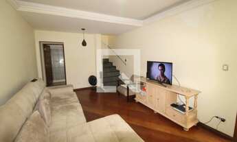 Imagem 3: Casa à Venda - Mandaqui, 3 Quartos, 200 m2