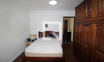 Imagem 6: Casa à Venda - Mandaqui, 3 Quartos, 200 m2