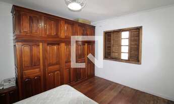 Imagem 5: Casa à Venda - Mandaqui, 3 Quartos, 200 m2