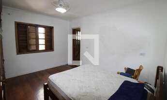 Imagem 7: Casa à Venda - Mandaqui, 3 Quartos, 200 m2