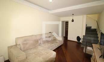 Imagem 2: Casa à Venda - Mandaqui, 3 Quartos, 200 m2