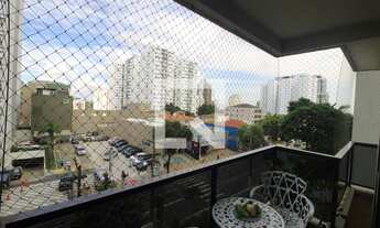 Imagem 5: Apartamento à Venda - Santana, 4 Quartos, 170 m2