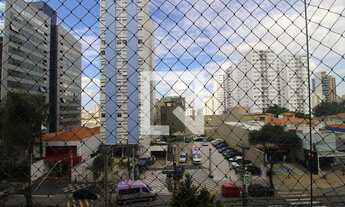 Imagem 7: Apartamento à Venda - Santana, 4 Quartos, 170 m2