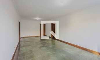 Imagem 3: Apartamento à Venda - Paraíso, 3 Quartos, 130 m2