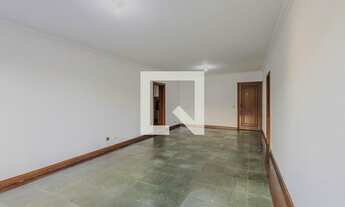 Imagem 2: Apartamento à Venda - Paraíso, 3 Quartos, 130 m2