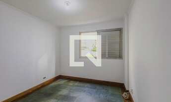 Imagem 6: Apartamento à Venda - Paraíso, 3 Quartos, 130 m2