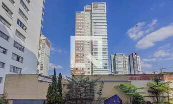 Imagem 5: Apartamento à Venda - Paraíso, 3 Quartos, 130 m2