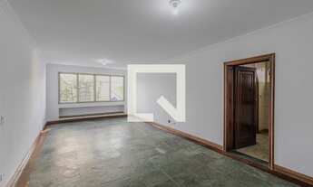 Imagem 1: Apartamento à Venda - Paraíso, 3 Quartos, 130 m2