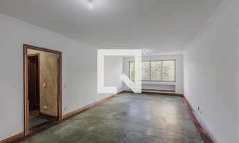 Imagem 4: Apartamento à Venda - Paraíso, 3 Quartos, 130 m2