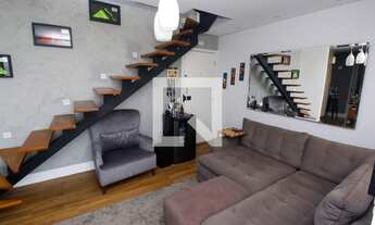 Imagem: Apartamento à Venda - Vila Andrade, 3 Quartos