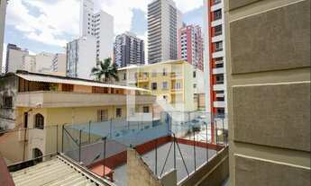 Imagem 5: Apartamento à Venda - Pinheiros, 3 Quartos, 160 m2