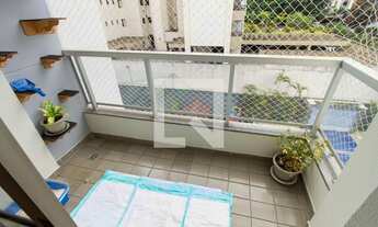 Imagem 6: Apartamento à Venda - Vila Mariana, 3 Quartos, 111 m2