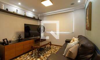 Imagem 5: Apartamento à Venda - Vila Mariana, 3 Quartos, 111 m2