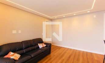 Imagem: Apartamento à Venda - Mooca, 2 Quartos