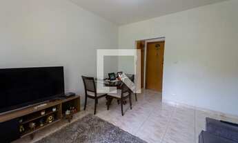 Imagem 3: Apartamento à Venda - Vila Prudente, 3 Quartos, 75 m2