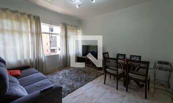 Imagem: Apartamento à Venda - Vila Prudente, 3