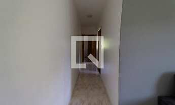 Imagem 6: Apartamento à Venda - Vila Prudente, 3 Quartos, 75 m2