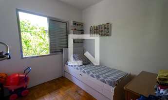 Imagem 7: Apartamento à Venda - Vila Prudente, 3 Quartos, 75 m2