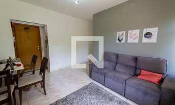 Imagem 4: Apartamento à Venda - Vila Prudente, 3 Quartos, 75 m2