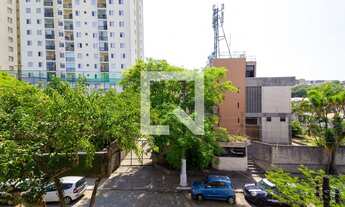 Imagem 5: Apartamento à Venda - Vila Prudente, 3 Quartos, 75 m2