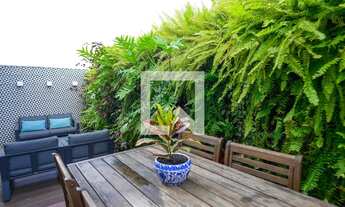 Imagem 7: Apartamento à Venda - Aclimação, 1 Quarto, 94 m2