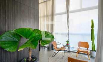 Imagem 5: Apartamento à Venda - Aclimação, 1 Quarto, 94 m2