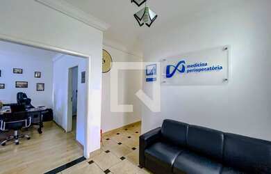 Imagem 4: Casa à Venda - Mooca, 5 Quartos, 375 m2