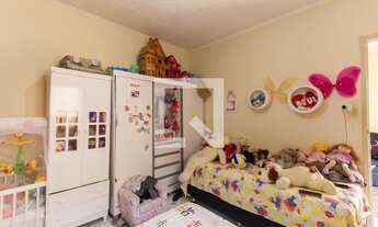 Imagem 7: Apartamento à Venda - Mooca, 1 Quarto, 250 m2