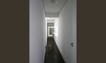 Imagem 7: Apartamento à Venda - Perdizes, 3 Quartos, 141 m2