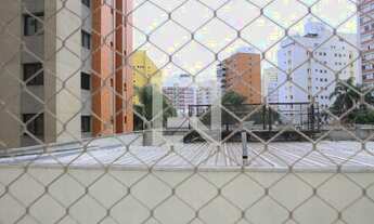 Imagem 5: Apartamento à Venda - Perdizes, 3 Quartos, 141 m2