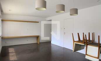 Imagem 4: Apartamento à Venda - Perdizes, 3 Quartos, 141 m2