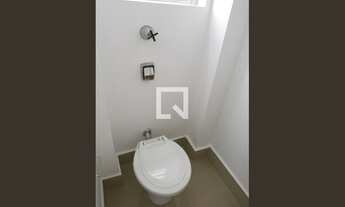 Imagem 6: Apartamento à Venda - Perdizes, 3 Quartos, 141 m2