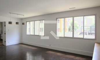 Imagem 2: Apartamento à Venda - Perdizes, 3 Quartos, 141 m2