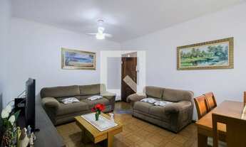 Imagem 3: Apartamento à Venda - Mooca, 3 Quartos, 78 m2