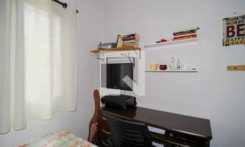 Imagem 6: Apartamento à Venda - Mooca, 3 Quartos, 78 m2