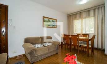 Imagem 4: Apartamento à Venda - Mooca, 3 Quartos, 78 m2