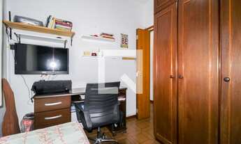 Imagem 7: Apartamento à Venda - Mooca, 3 Quartos, 78 m2