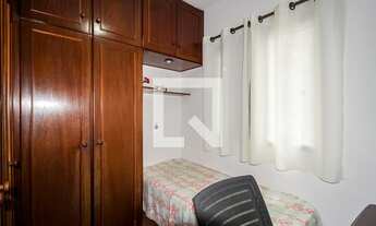 Imagem 5: Apartamento à Venda - Mooca, 3 Quartos, 78 m2