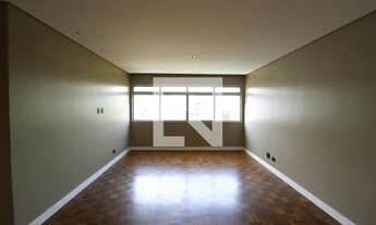 Imagem 5: Apartamento à Venda - Moema, 3 Quartos, 115 m2