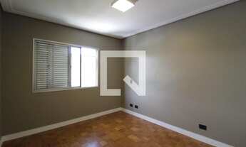 Imagem 7: Apartamento à Venda - Moema, 3 Quartos, 115 m2