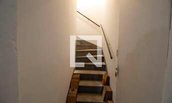 Imagem 5: Casa à Venda - Chácara Santo Antonio, 2 Quartos, 140 m2