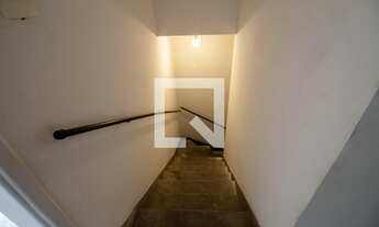 Imagem 6: Casa à Venda - Chácara Santo Antonio, 2 Quartos, 140 m2