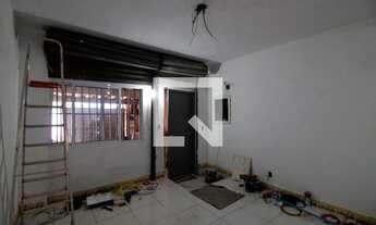 Imagem 4: Casa à Venda - Chácara Santo Antonio, 2 Quartos, 140 m2