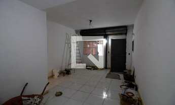 Imagem 3: Casa à Venda - Chácara Santo Antonio, 2 Quartos, 140 m2