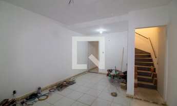 Imagem 2: Casa à Venda - Chácara Santo Antonio, 2 Quartos, 140 m2