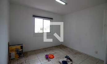 Imagem 7: Casa à Venda - Chácara Santo Antonio, 2 Quartos, 140 m2