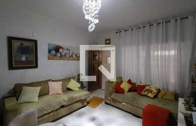 Imagem 6: Casa à Venda - Tatuapé, 2 Quartos, 76 m2