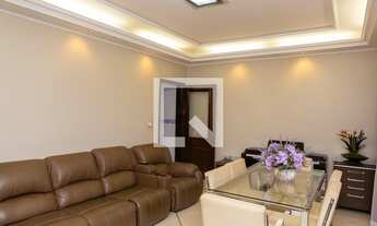 Imagem: Casa à Venda - Ermelino Matarazzo, 3 Quartos