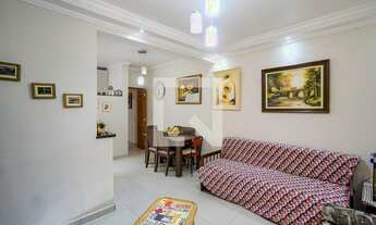 Imagem: Casa à Venda - Vila Carrão, 4 Quartos